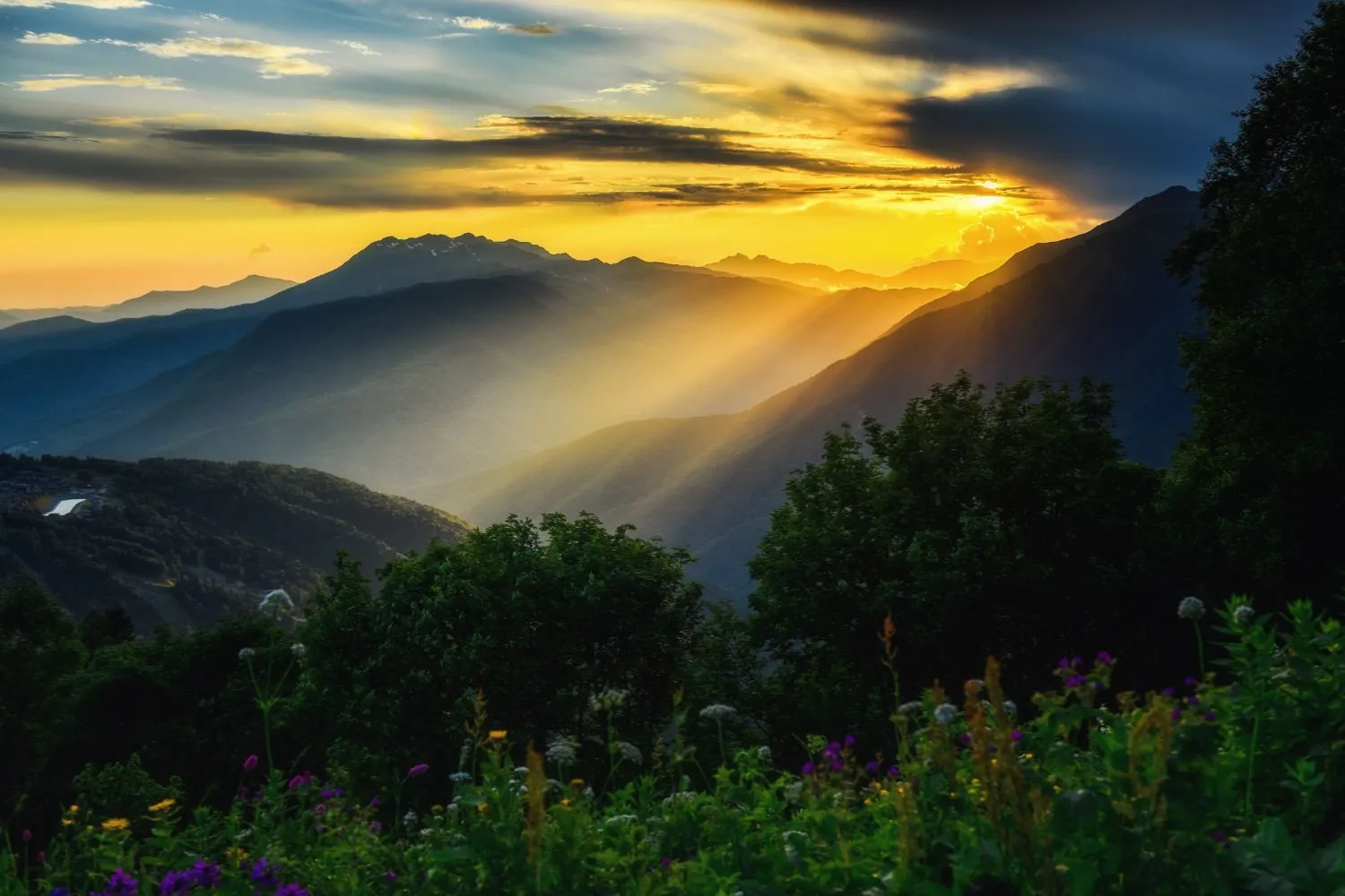 スライダー画像5